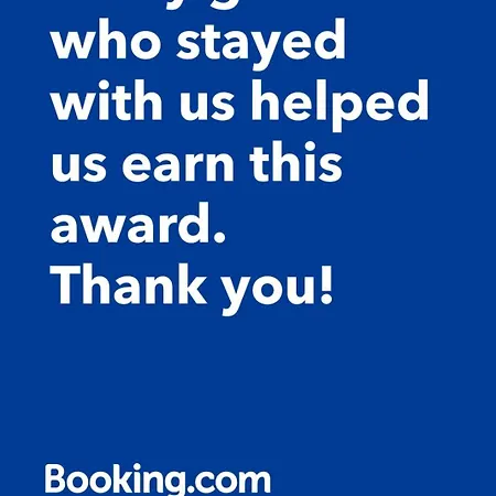 D&g Διαμέρισμα Ζαντάρ