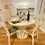 Appartement D&g